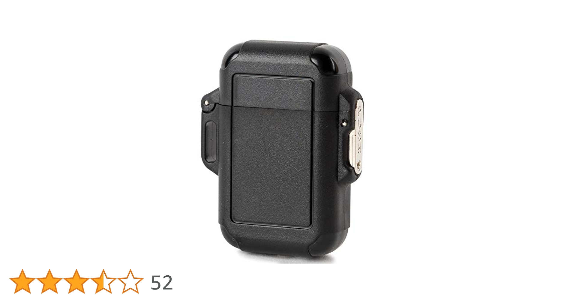 むぎ太郎　グラートハンマー トランギア　フューエルボトル500 むぎ太郎 グラートハンマー トランギア フューエルボトル500